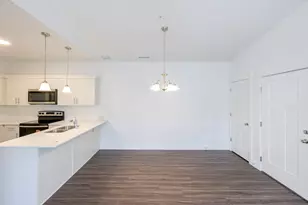 855 N Pugh Ln, Saratoga Springs, UT 84045 - Photo 13