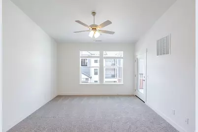 855 N Pugh Ln #N301, Saratoga Springs, UT 84045 - Photo 11
