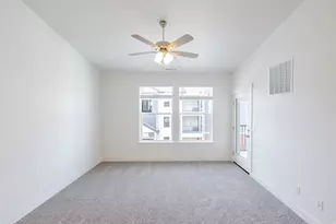 855 N Pugh Ln, Saratoga Springs, UT 84045 - Photo 11