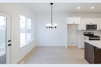 4751 S Olive Ave #408, Mapleton, UT 84664 - Photo 7