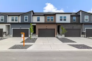 4751 S Olive Ave, Mapleton, UT 84664 - Photo 1