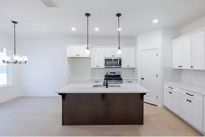 4751 S Olive Ave #408, Mapleton, UT 84664 - Photo 5
