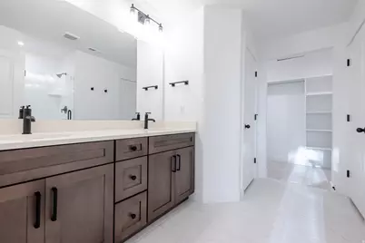 4751 S Olive Ave #408, Mapleton, UT 84664 - Photo 15