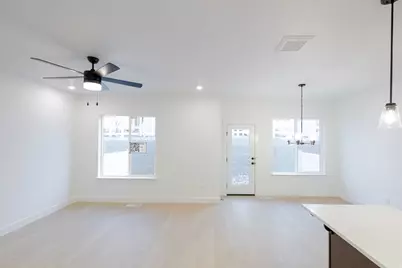 4751 S Olive Ave #408, Mapleton, UT 84664 - Photo 11