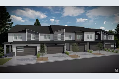 4751 S Olive Ave #408, Mapleton, UT 84664 - Photo 3