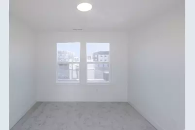 4751 S Olive Ave #408, Mapleton, UT 84664 - Photo 19