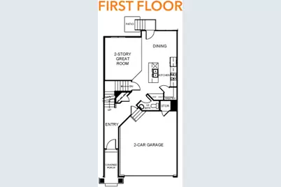 4751 S Olive Ave #408, Mapleton, UT 84664 - Photo 3