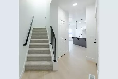 4751 S Olive Ave #408, Mapleton, UT 84664 - Photo 13