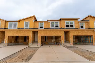 4751 S Olive Ave, Mapleton, UT 84664 - Photo 1