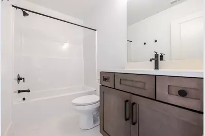 4751 S Olive Ave #408, Mapleton, UT 84664 - Photo 17
