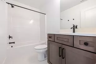 4751 S Olive Ave, Mapleton, UT 84664 - Photo 17