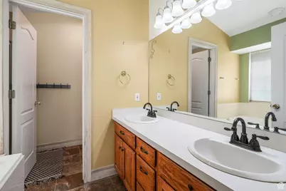 588 W 1450 S, Payson, UT 84651 - Photo 9