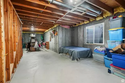 588 W 1450 S, Payson, UT 84651 - Photo 13