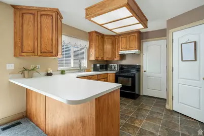 588 W 1450 S, Payson, UT 84651 - Photo 7