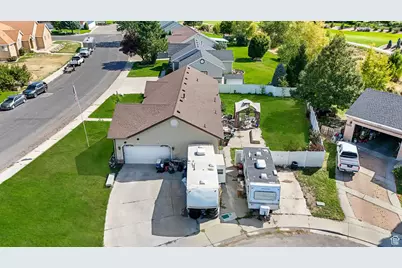 588 W 1450 S, Payson, UT 84651 - Photo 3