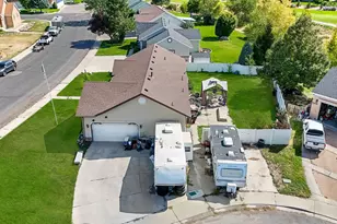 588 W 1450 S, Payson, UT 84651 - Photo 3