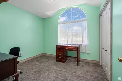 588 W 1450 S, Payson, UT 84651 - Photo 11