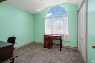 588 W 1450 S, Payson, UT 84651 - Photo 11