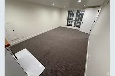 1031 E 800 S, Salt Lake City, UT 84102 - Photo 37