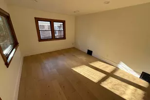 1031 E 800 S, Salt Lake City, UT 84102 - Photo 11