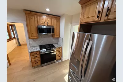 1031 E 800 S, Salt Lake City, UT 84102 - Photo 19