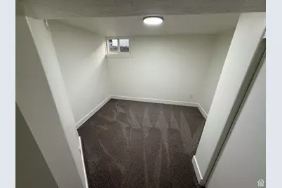 1031 E 800 S, Salt Lake City, UT 84102 - Photo 35