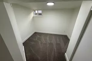 1031 E 800 S, Salt Lake City, UT 84102 - Photo 35