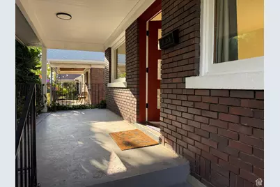 1031 E 800 S, Salt Lake City, UT 84102 - Photo 5