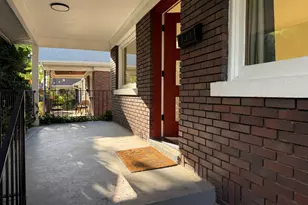 1031 E 800 S, Salt Lake City, UT 84102 - Photo 5