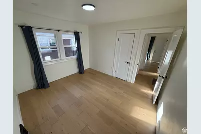 1031 E 800 S, Salt Lake City, UT 84102 - Photo 21