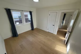 1031 E 800 S, Salt Lake City, UT 84102 - Photo 21