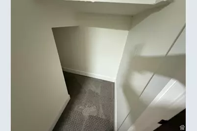 1031 E 800 S, Salt Lake City, UT 84102 - Photo 27
