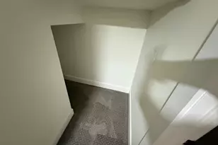 1031 E 800 S, Salt Lake City, UT 84102 - Photo 27