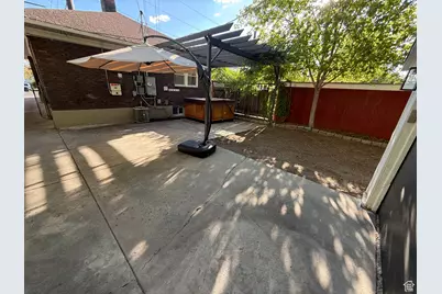 1031 E 800 S, Salt Lake City, UT 84102 - Photo 7