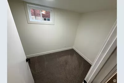 1031 E 800 S, Salt Lake City, UT 84102 - Photo 33