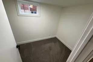 1031 E 800 S, Salt Lake City, UT 84102 - Photo 33