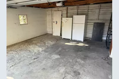 1031 E 800 S, Salt Lake City, UT 84102 - Photo 9