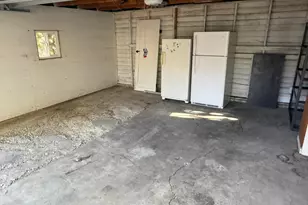 1031 E 800 S, Salt Lake City, UT 84102 - Photo 9