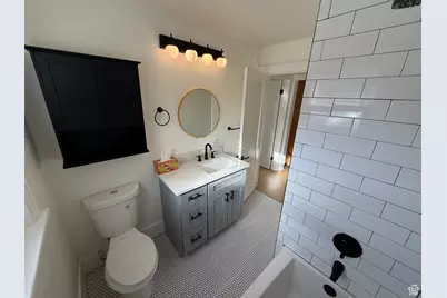 1031 E 800 S, Salt Lake City, UT 84102 - Photo 23