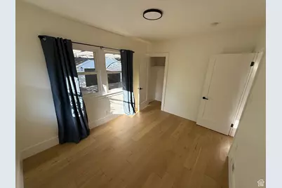 1031 E 800 S, Salt Lake City, UT 84102 - Photo 25