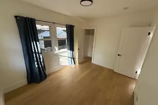 1031 E 800 S, Salt Lake City, UT 84102 - Photo 25