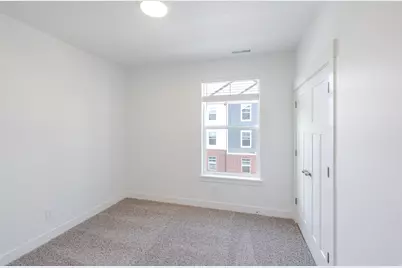 855 N Pugh Ln #N302, Saratoga Springs, UT 84045 - Photo 7