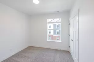 855 N Pugh Ln, Saratoga Springs, UT 84045 - Photo 7