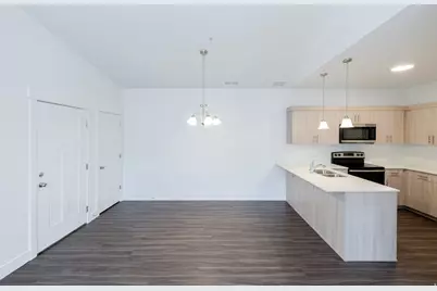 855 N Pugh Ln #N302, Saratoga Springs, UT 84045 - Photo 13