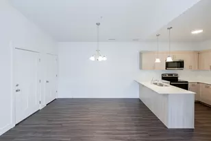 855 N Pugh Ln, Saratoga Springs, UT 84045 - Photo 13