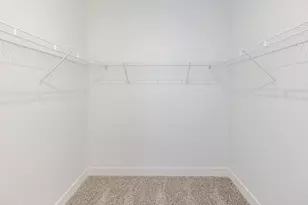 855 N Pugh Ln, Saratoga Springs, UT 84045 - Photo 9