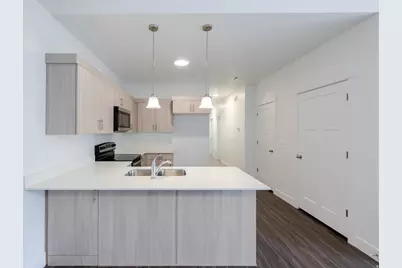 855 N Pugh Ln #N302, Saratoga Springs, UT 84045 - Photo 15