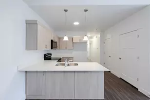 855 N Pugh Ln, Saratoga Springs, UT 84045 - Photo 15