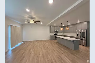 6293 W Jackson Crest Way, Herriman, UT 84096 - Photo 27