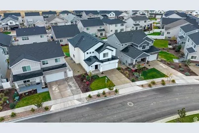 6293 W Jackson Crest Way, Herriman, UT 84096 - Photo 7